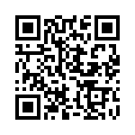 MNG10-8FFBK QRCode