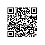 MNG10-8FFBX-BOTTLE QRCode