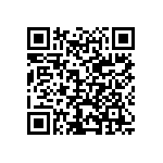 MNG10-8FX-BOTTLE QRCode