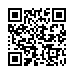 MNG10BCMK-A QRCode