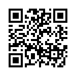 MNG14-10FK QRCode