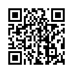 MNG14-14R-SK QRCode