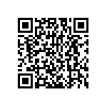 MNG14-14R-SX-BOTTLE QRCode