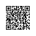 MNG14-156DFIX-A-BOTTLE QRCode
