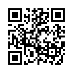 MNG14-180DFIK QRCode