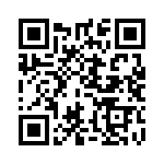 MNG14-180DMK-A QRCode