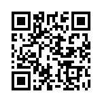 MNG14-187DFIK QRCode