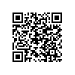 MNG14-187DFX-BOTTLE QRCode