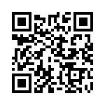 MNG14-187DMK QRCode