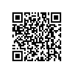 MNG14-250DFIX-BOTTLE QRCode