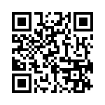 MNG14-250DFIX QRCode