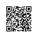 MNG14-250DMFK-A QRCode