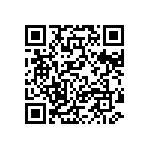 MNG14-250DMFX-A-BOTTLE QRCode