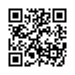 MNG14-250DMIK QRCode