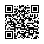 MNG14-38RK QRCode