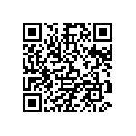 MNG14-38RX-BOTTLE QRCode