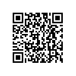 MNG14-4FLX-BOTTLE QRCode