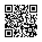 MNG14-516R-SK QRCode