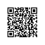 MNG14-6FB-SX-BOTTLE QRCode