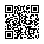 MNG14-6FFBK QRCode