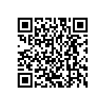 MNG14-6R-SX-BOTTLE QRCode