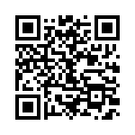 MNG14-8FLK QRCode