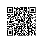 MNG14BCX-BOTTLE QRCode