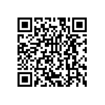 MNG18-10FBX-BOTTLE QRCode