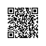 MNG18-10R-LX-BOTTLE QRCode