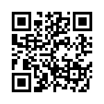 MNG18-110DFK-A QRCode