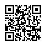 MNG18-156DMK-A QRCode