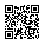 MNG18-180DMK-A QRCode