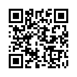 MNG18-187DFIK QRCode