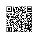 MNG18-187DMIX-BOTTLE QRCode
