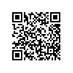 MNG18-250DFIX-BOTTLE QRCode