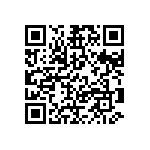 MNG18-250DMFX-A QRCode