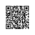 MNG18-250DMX-BOTTLE QRCode