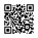 MNG18-38RK QRCode