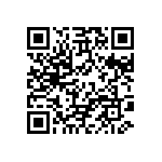 MNG18-47PX-A-BOTTLE QRCode