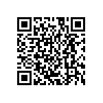 MNG18-4R-SX-BOTTLE QRCode