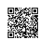 MNG18-6FB-SX-BOTTLE QRCode