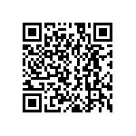 MNG18-6FFB-SX-BOTTLE QRCode
