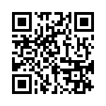 MNG18-8FBK QRCode