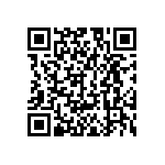 MNG18-8FBX-BOTTLE QRCode