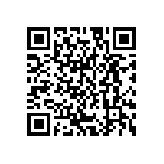 MNG18-8R-LX-BOTTLE QRCode