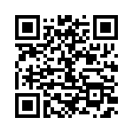 MNG24-10RK QRCode