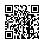 MNG24-2RK QRCode