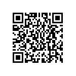 MNGI14-250DFIX-BOTTLE QRCode