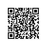 MNHU10-250DFIX-BOTTLE QRCode