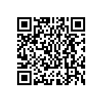 MNHU14-250DFIX-BOTTLE QRCode